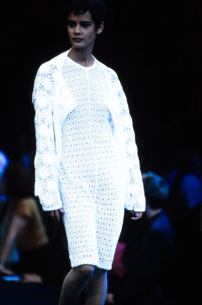 Look 39